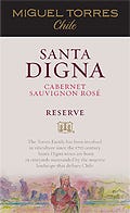 santadigna.jpg santadigna.jpg