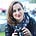 Helene Delaunay's avatar