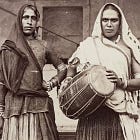 How the British Attempted to Erase the Hijra