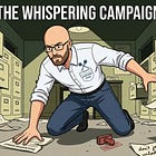 The Whispering Campaign: How Rumour, Resistance, and Bureaucratic Delay Nearly Broke Canada’s Women’s Wartime Services