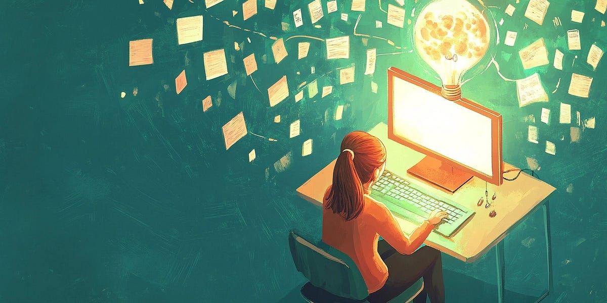 JSON demystified: A field guide for designers