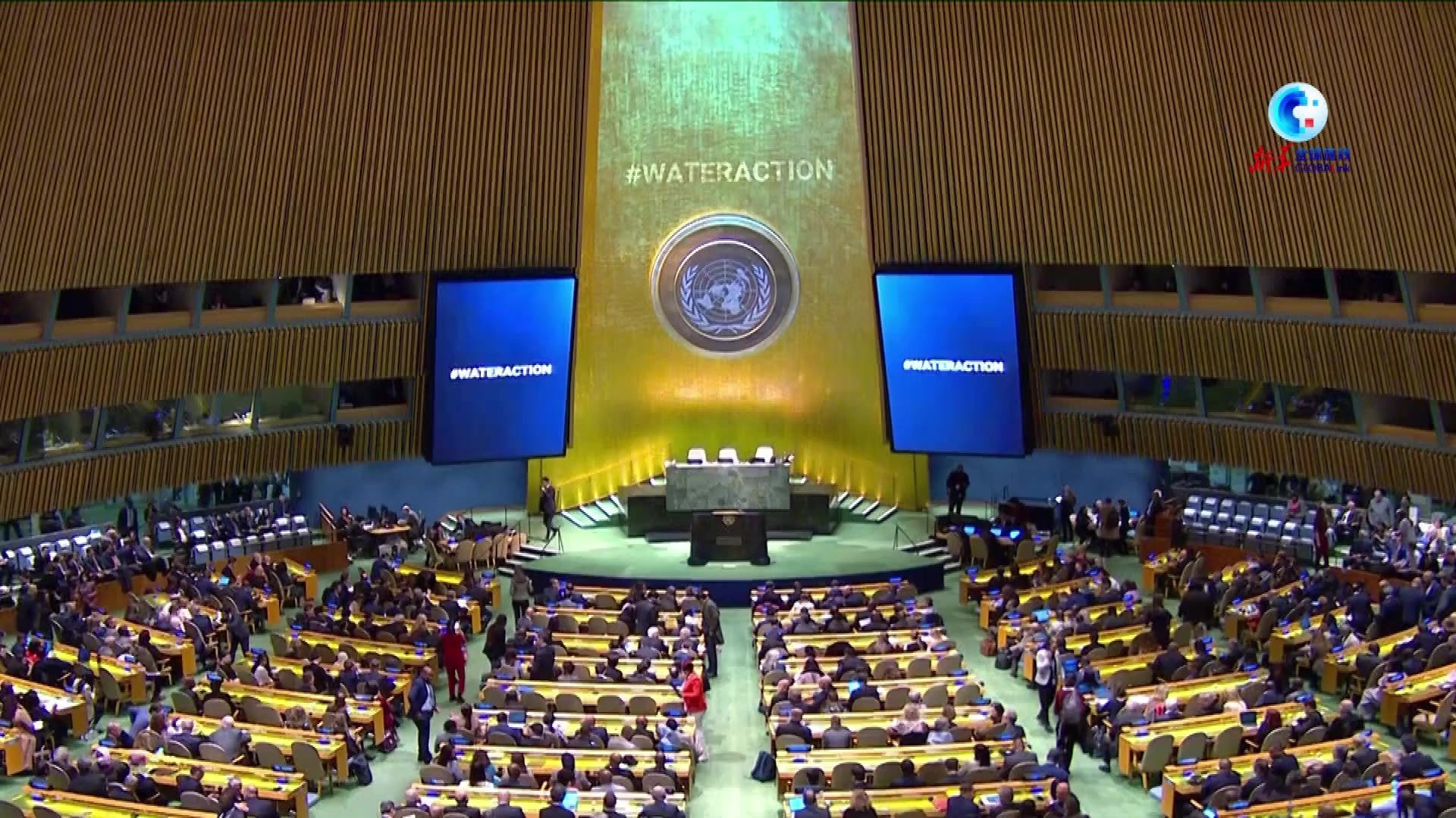 台湾国际团结法案挑战北京“一中”解读- 中国思想快递(China Thought Express）