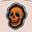 Paul Oshinski's avatar