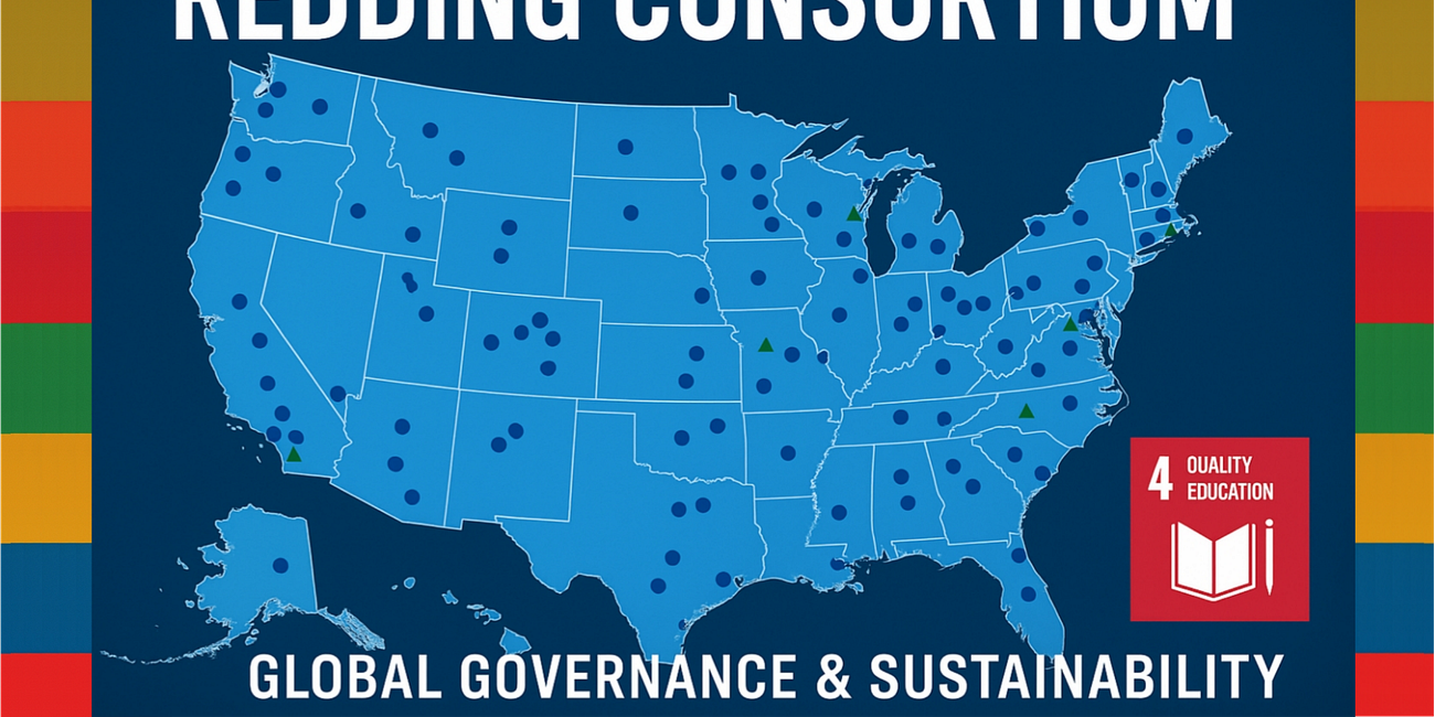 Wasting Millions on SDG4's Globalist Equity Illusion