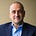 Eric Arzubi, MD's avatar