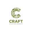 CRAFT at Chatham University's avatar