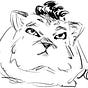 aleandeR's avatar