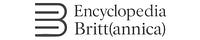 Encyclopedia Britt(annica)