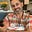 John Greco's avatar