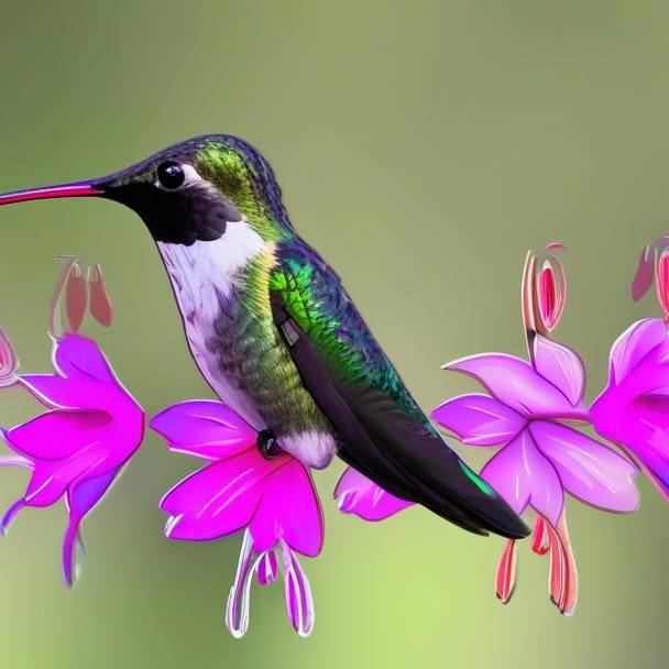 Finding Joy in a Whirlwind of Existence