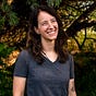 Jenn Morrill's avatar