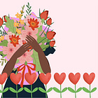 ☕️ Coffee Catchup: February Came in Hot and Full of Love