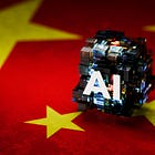 Best of CapX: Don't let China win the AI standards war