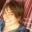 fiona zublin's avatar