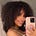 Jelzy's avatar