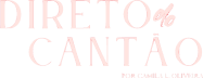Direto Do Cantão
