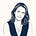 Katrina C. Foster's avatar