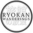 RYOKANWANDERINGS's avatar