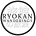 RYOKANWANDERINGS's avatar