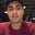 Amrit's avatar