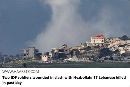 Article Keywords: cia, idf, israel Article Keywords: cia, idf, israel