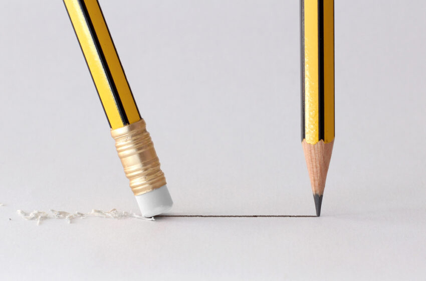  The Best Way to Learn From CEOs? Study Their Mistakes