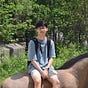 Jamie Seoh's avatar