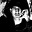 DJ Shayn's avatar