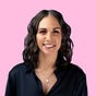 Shohreh Davoodi's avatar