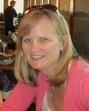 Stephanie’s Substack