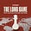 The Long Game Podcast's avatar