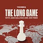 The Long Game Podcast's avatar