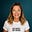 Beth Massa's avatar