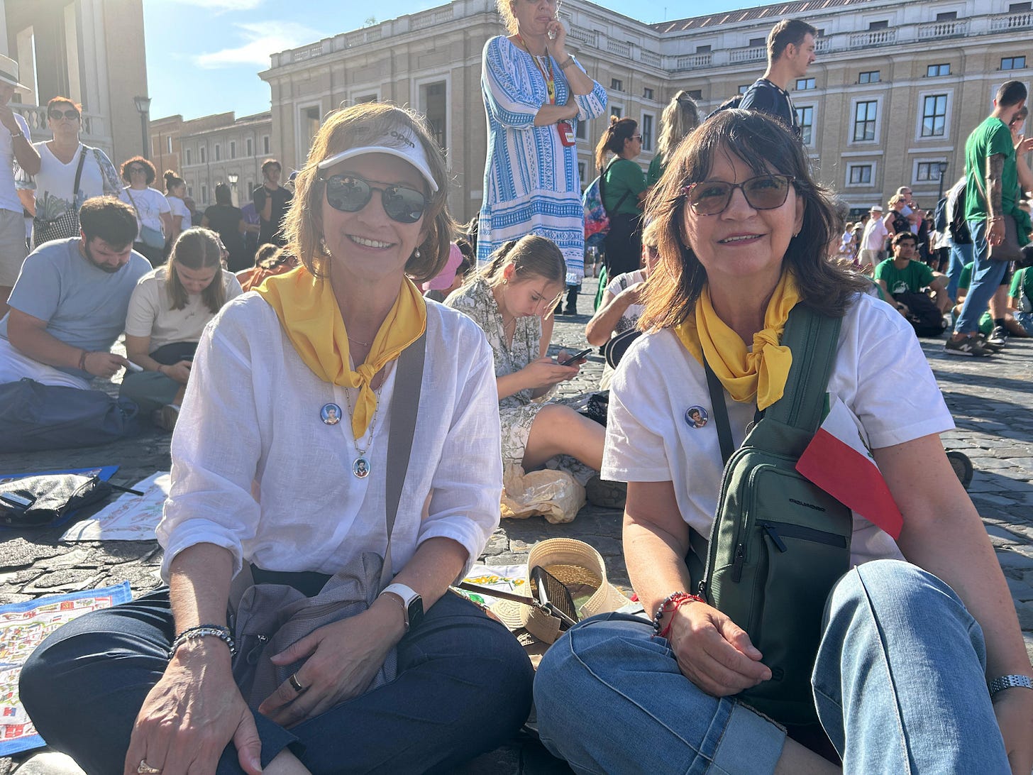 Samuele sandrini porno let me mention here, from the