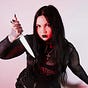 Darby Valentine's avatar