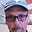Randy Knoll's avatar