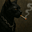 Sparksinthedark's avatar