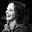 Lucile Baker's avatar