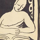 Read-along – Mrs Dalloway (0 of 1)
