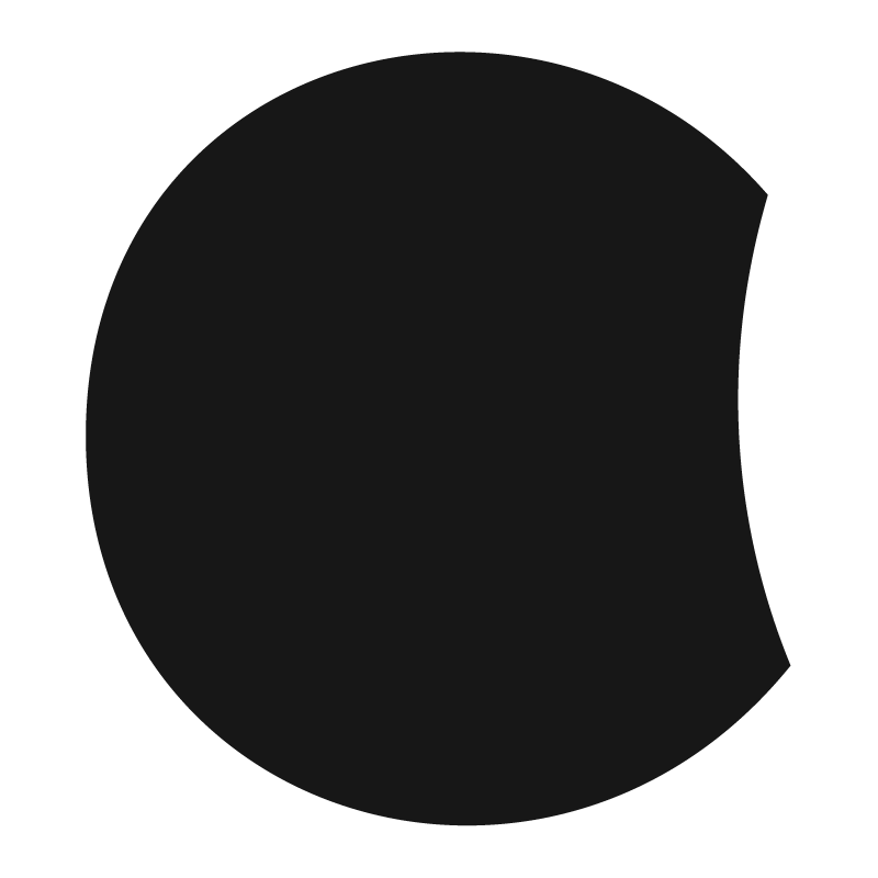 Not Dark Yet (Bob Dylan cover)