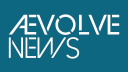 ÆVOLVE News