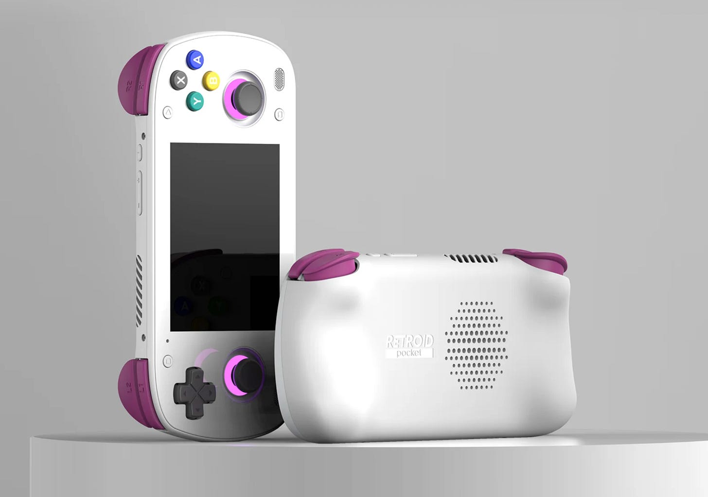 image-37.png.webp image-37.png.webp