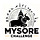 The Mysore Challenge with Adarsh Williams