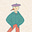 Andreia's avatar