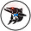 BowTiedBarracuda's avatar