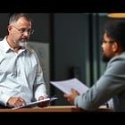 What Are You Learning Right Now?