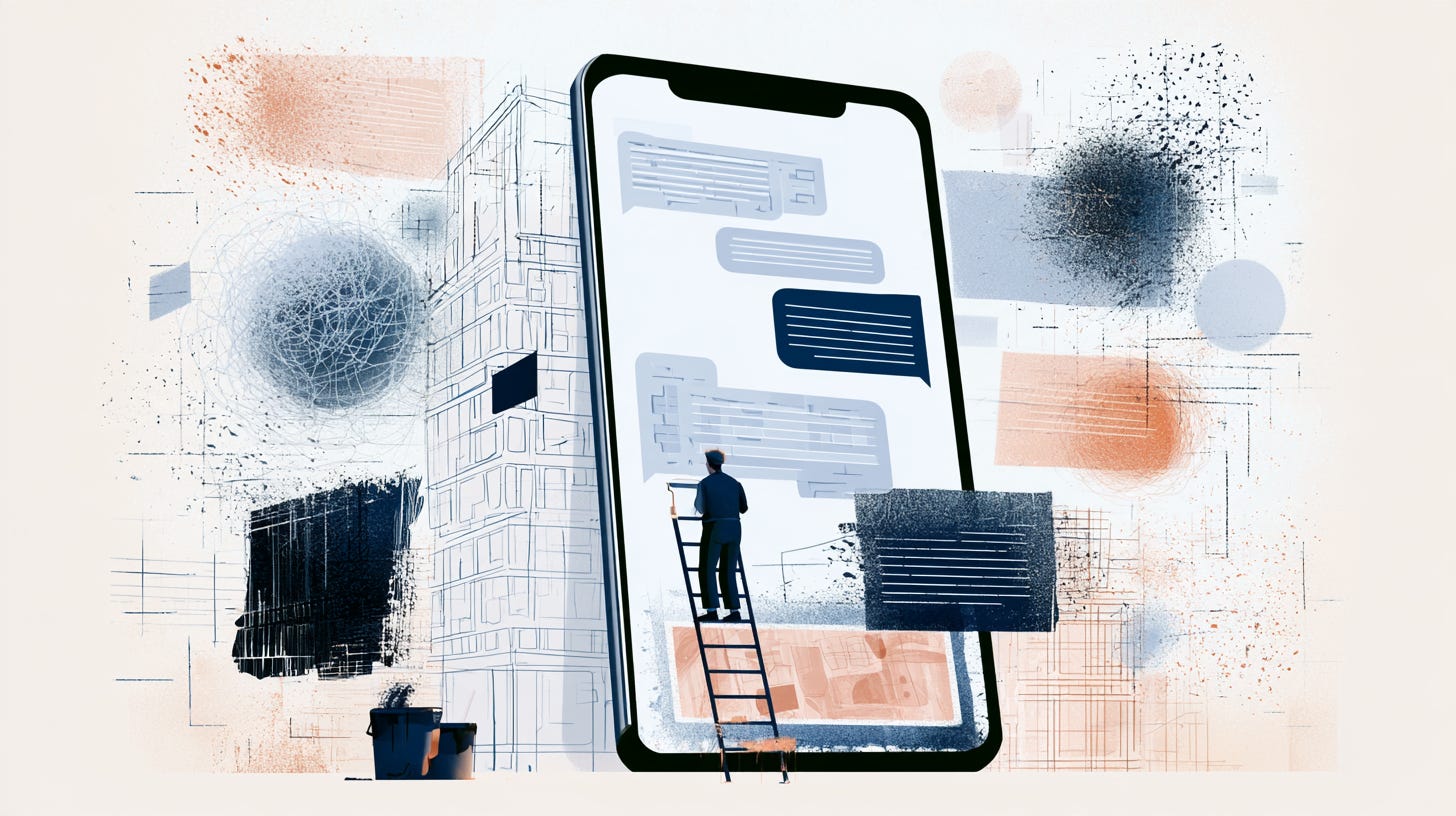 ChatGPT Ads ha llegado a Europa: el “search” deja de ser asunto ...