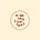 Mssing Context's avatar