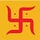 X avatar for @prashant10gaur