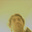Avatar de Rodrigo Londono